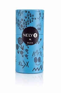 Nely XL